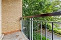 Apartment 79 Glaslyn