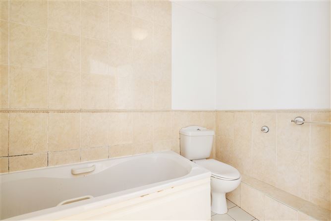 Apartment 79 Glaslyn, Clontarf, Dublin