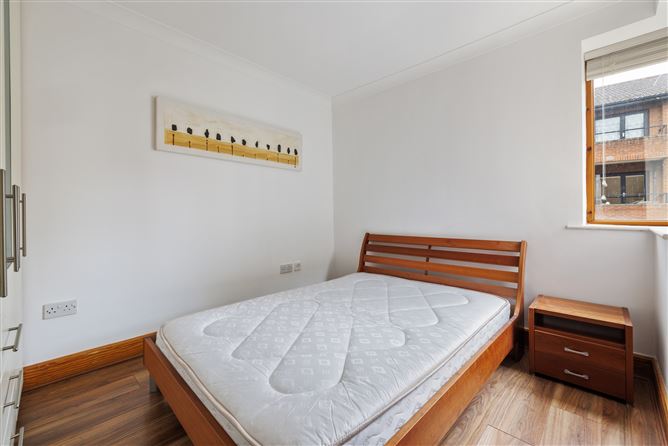 Apartment 79 Glaslyn, Clontarf, Dublin