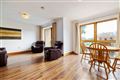 Apartment 79 Glaslyn