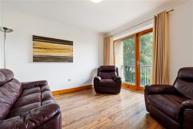 Apartment 79 Glaslyn, Clontarf, Dublin