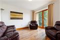 Apartment 79 Glaslyn