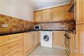 Apartment 79 Glaslyn