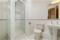 Apartment 79 Glaslyn