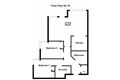 Apartment 79 Glaslyn