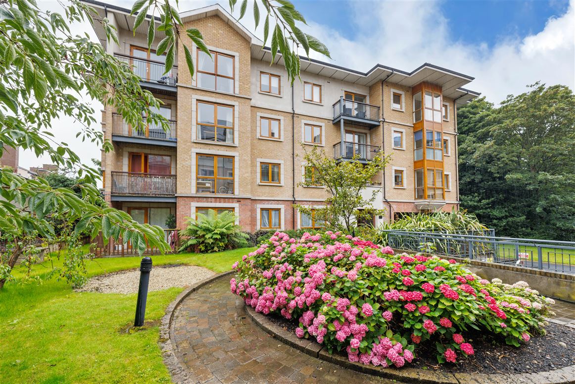 Apartment 79 Glaslyn, Clontarf, Dublin