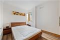 Apartment 79 Glaslyn