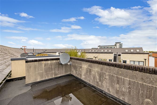 12 Brookview Court, South Quay, Arklow, Wicklow