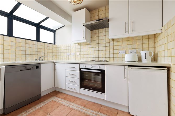 12 Brookview Court, South Quay, Arklow, Wicklow