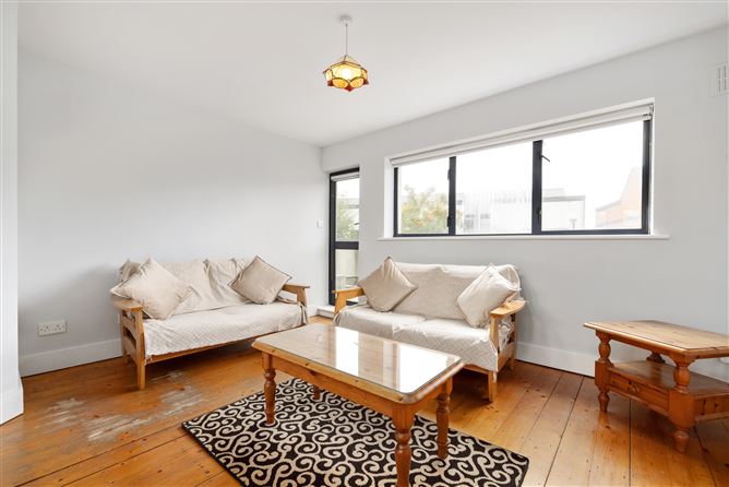 12 Brookview Court, South Quay, Arklow, Wicklow