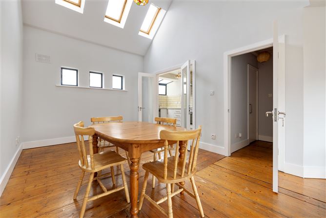 12 Brookview Court, South Quay, Arklow, Wicklow