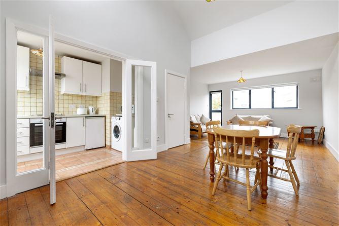12 Brookview Court, South Quay, Arklow, Wicklow