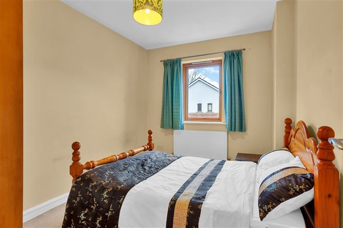 39 Alder Grove, Oldtown Demesne, Naas, Co. Kildare