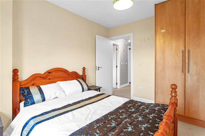 39 Alder Grove, Oldtown Demesne, Naas, Co. Kildare