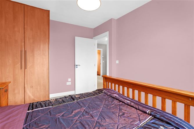 39 Alder Grove, Oldtown Demesne, Naas, Co. Kildare