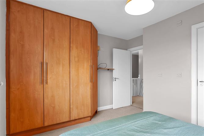 39 Alder Grove, Oldtown Demesne, Naas, Co. Kildare