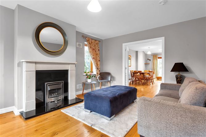 39 Alder Grove, Oldtown Demesne, Naas, Co. Kildare