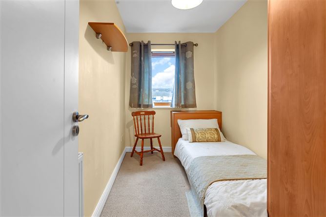39 Alder Grove, Oldtown Demesne, Naas, Co. Kildare