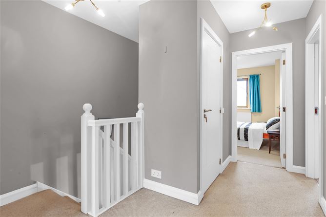 39 Alder Grove, Oldtown Demesne, Naas, Co. Kildare