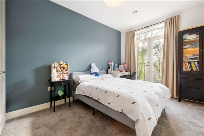 59 Brighton Wood, Brighton Road, Foxrock, Dublin 18