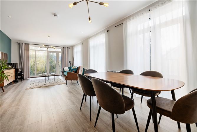 59 Brighton Wood, Brighton Road, Foxrock, Dublin 18