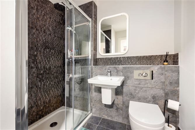 59 Brighton Wood, Brighton Road, Foxrock, Dublin 18
