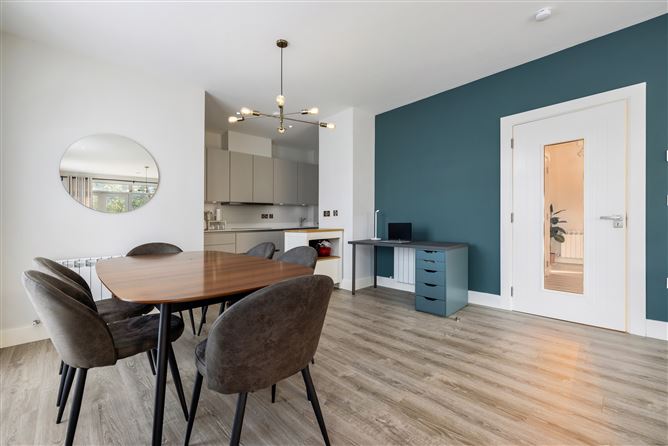 59 Brighton Wood, Brighton Road, Foxrock, Dublin 18