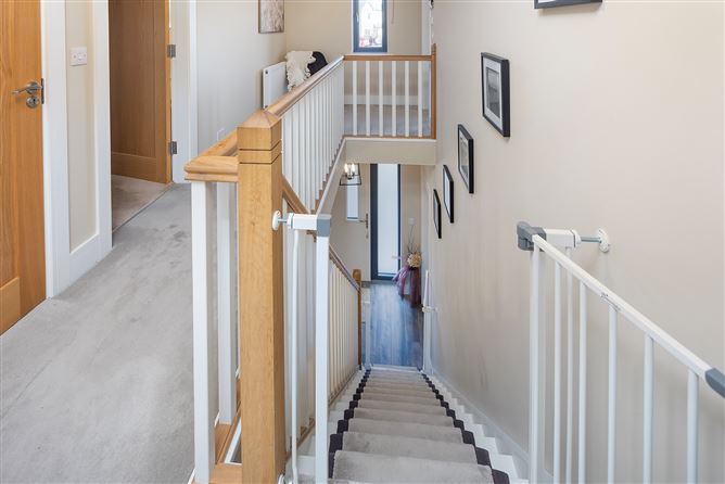  4 Blossomhill, Broomfield Village , Co. Cork, Midleton, Cork