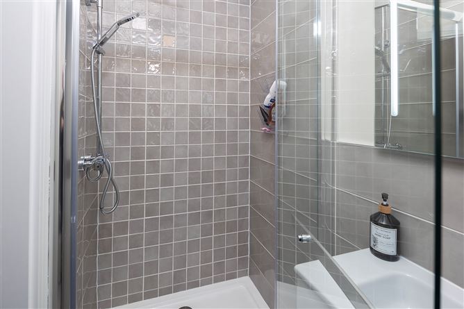  4 Blossomhill, Broomfield Village , Co. Cork, Midleton, Cork