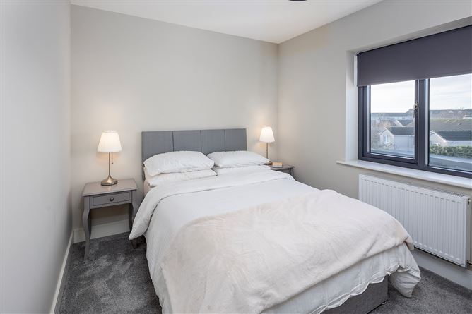  4 Blossomhill, Broomfield Village , Co. Cork, Midleton, Cork