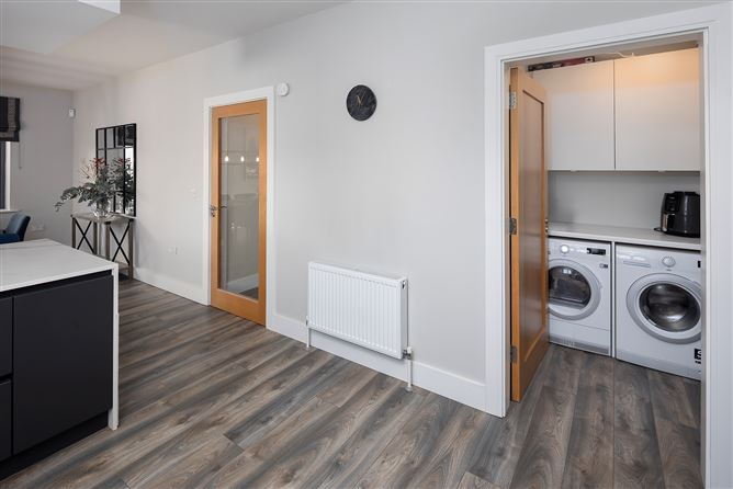  4 Blossomhill, Broomfield Village , Co. Cork, Midleton, Cork