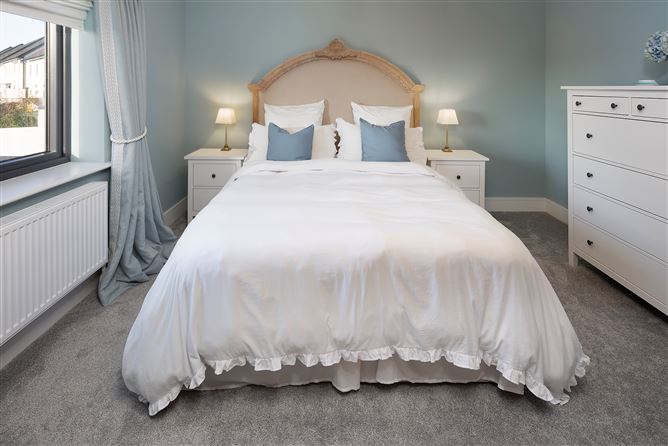  4 Blossomhill, Broomfield Village , Co. Cork, Midleton, Cork