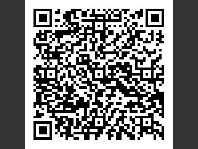 22 Abbots Grove Park, Knocklyon, Dublin 16