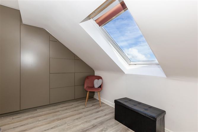 43 St Peters Square, Phibsboro, Dublin 7