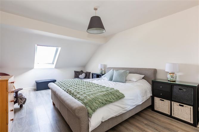 43 St Peters Square, Phibsboro, Dublin 7