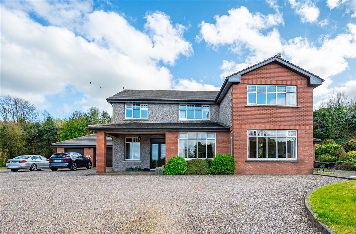  Invercairn, Monastery Road, Rochestown, Cork