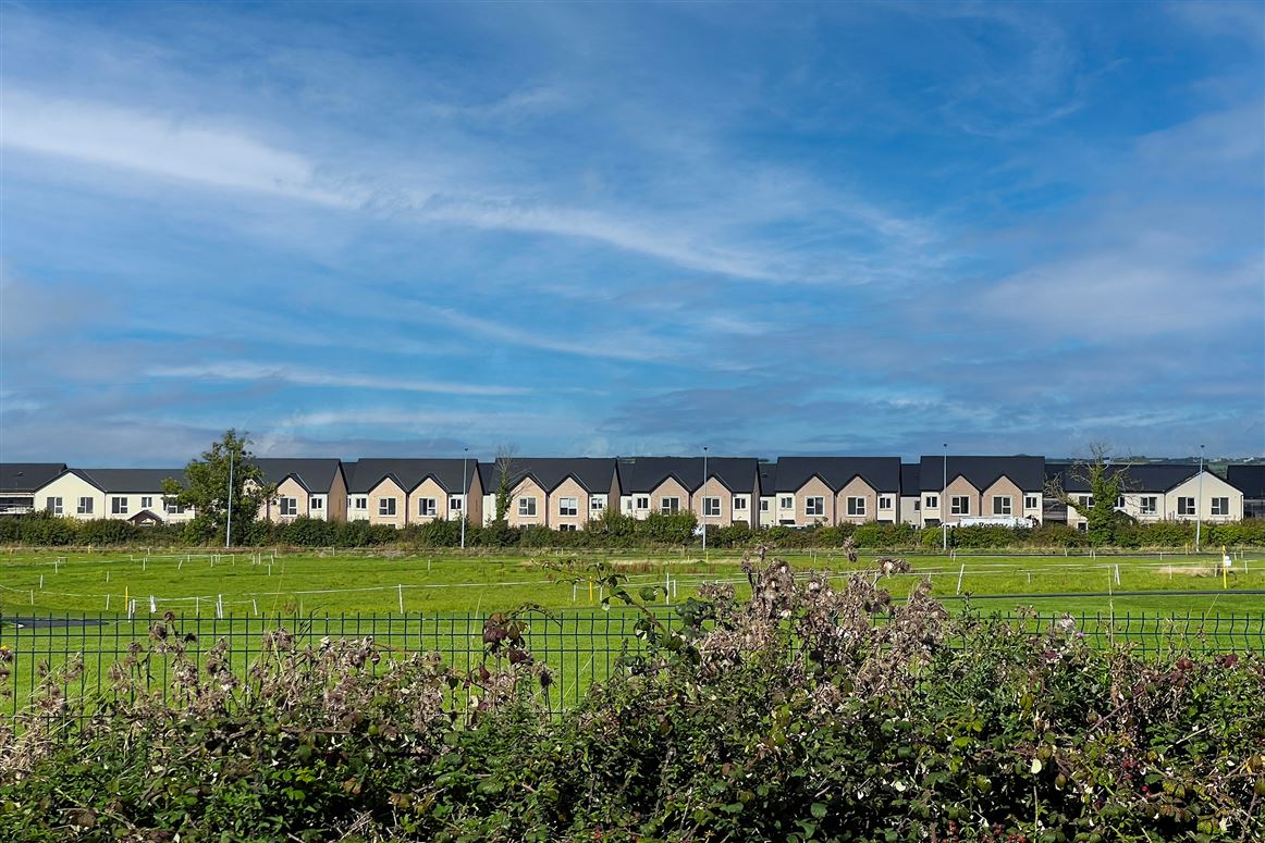 Beaulieu Banks, Termonfeckin Road, Drogheda, Louth