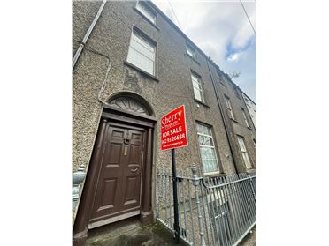 Image for 34 Seatown Place , Dundalk, Louth