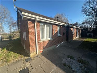 Image for 22 The Village, Eastham Road, Bettystown, Meath