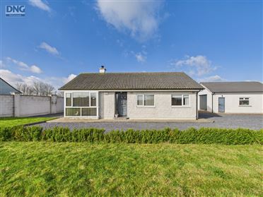 Image for Ballybar Lower, Tinryland, Carlow