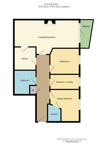 Property Image