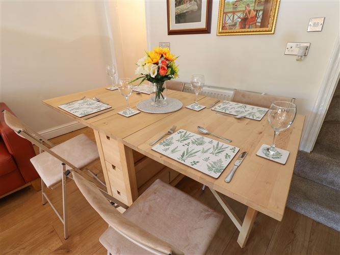 Valley View Cottage,Holmbridge, West Yorkshire, United Kingdom
