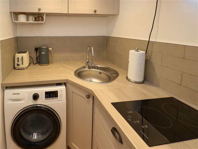 Valley View Cottage,Holmbridge, West Yorkshire, United Kingdom