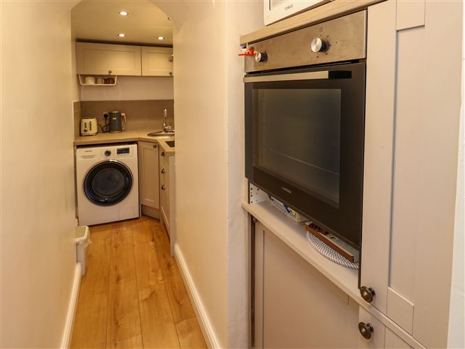Valley View Cottage,Holmbridge, West Yorkshire, United Kingdom