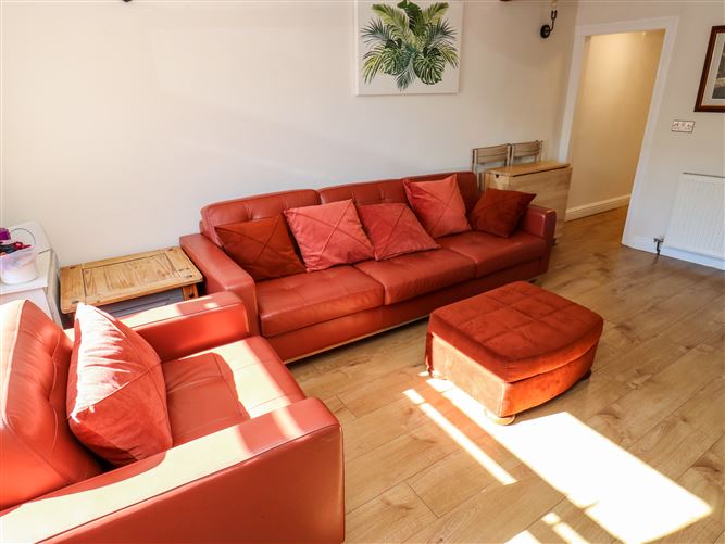 Valley View Cottage,Holmbridge, West Yorkshire, United Kingdom