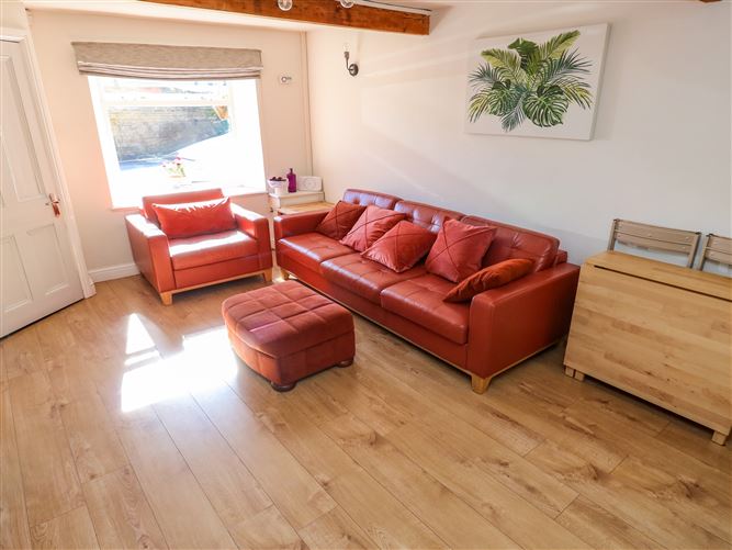 Valley View Cottage,Holmbridge, West Yorkshire, United Kingdom