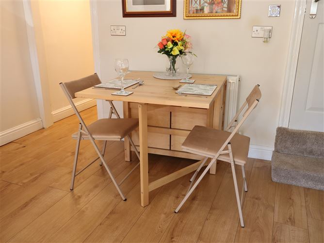 Valley View Cottage,Holmbridge, West Yorkshire, United Kingdom