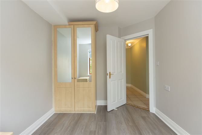 17 Ashe Lane, Royal Canal, Mullingar, Westmeath