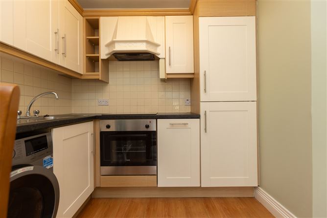 17 Ashe Lane, Royal Canal, Mullingar, Westmeath