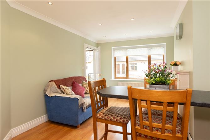17 Ashe Lane, Royal Canal, Mullingar, Westmeath